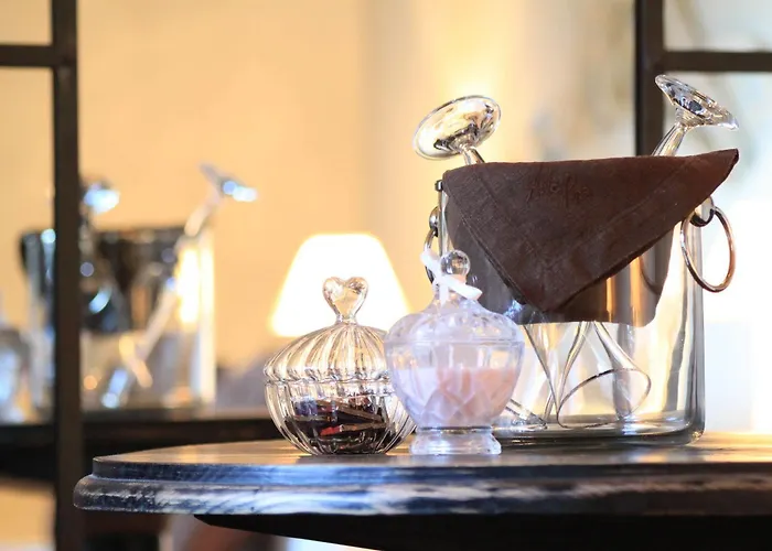 Il Casale Dell'arte - Le Case Antiche Panzió Verucchio