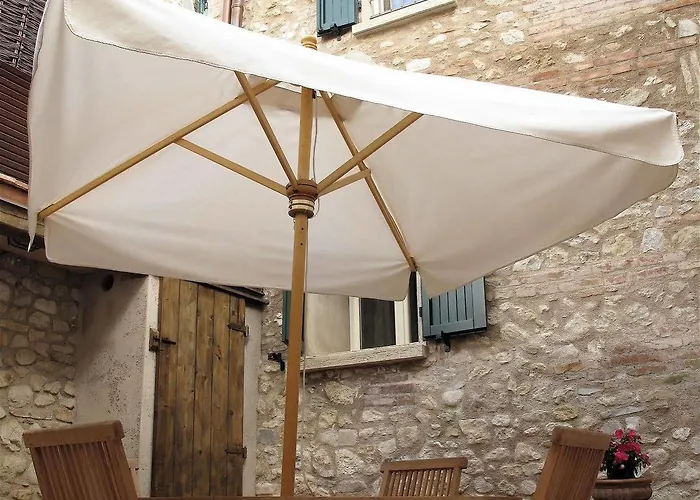 Il Casale Dell'arte - Le Case Antiche 4* Verucchio