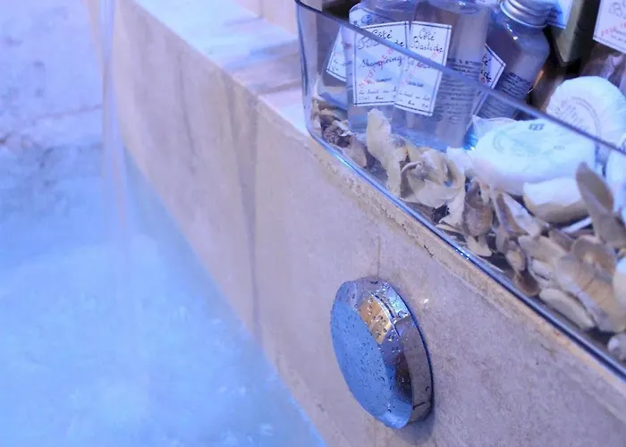 Il Casale Dell'arte - Le Case Antiche Bed & Breakfast Verucchio